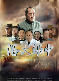 亚洲人成网站在线在线
